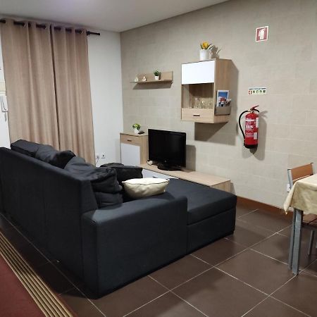 Holiday Home And Weekends, 4 Esposende Exterior foto