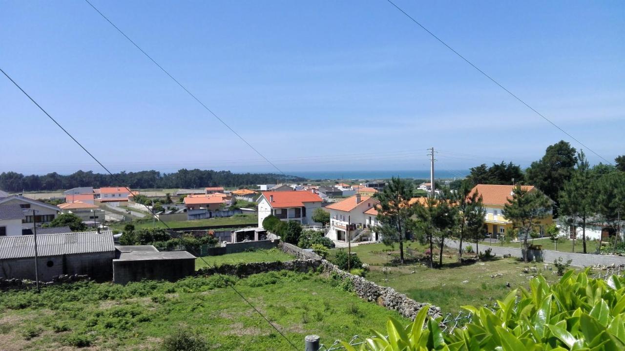 Holiday Home And Weekends, 4 Esposende Exterior foto