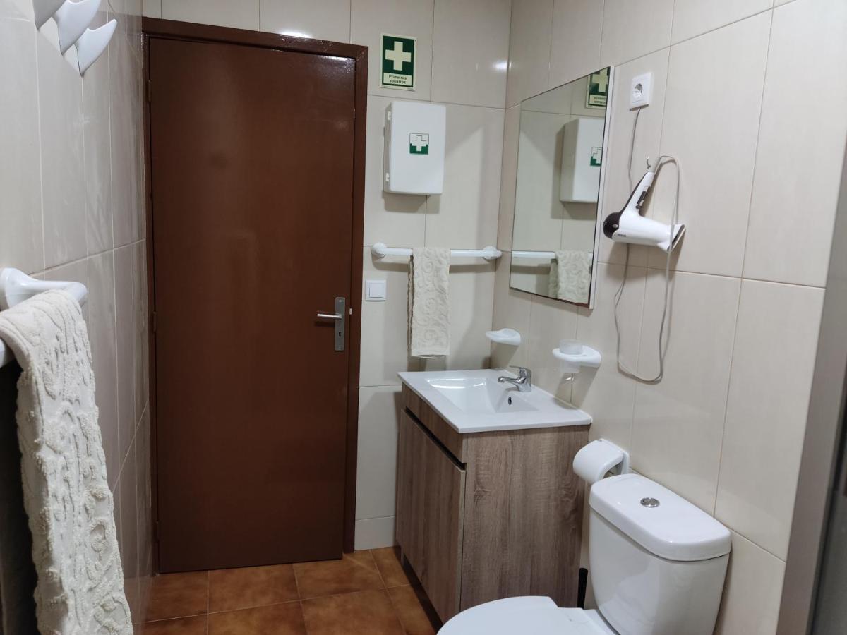 Holiday Home And Weekends, 4 Esposende Exterior foto