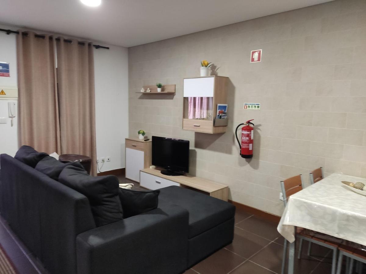 Holiday Home And Weekends, 4 Esposende Exterior foto