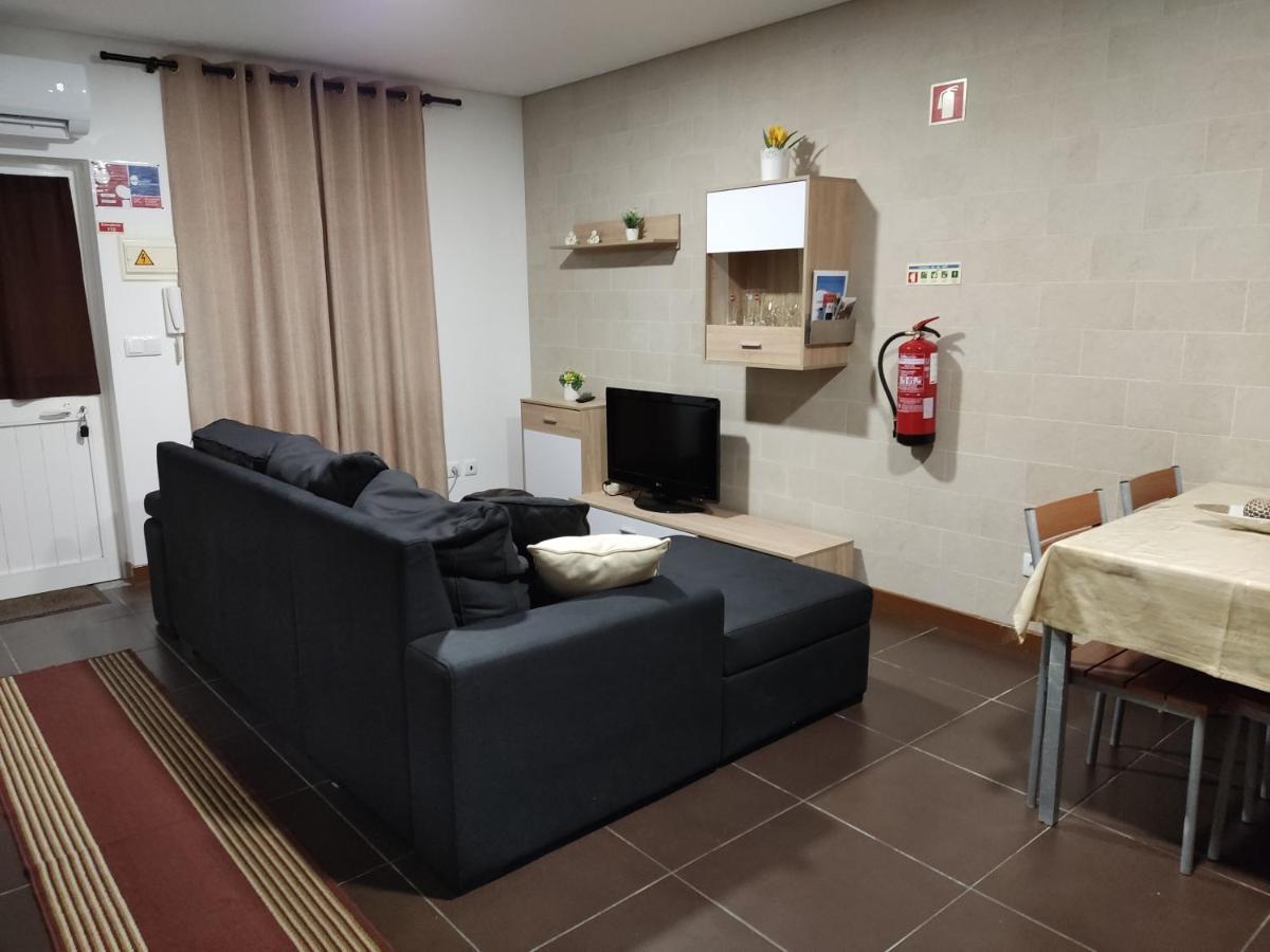 Holiday Home And Weekends, 4 Esposende Exterior foto