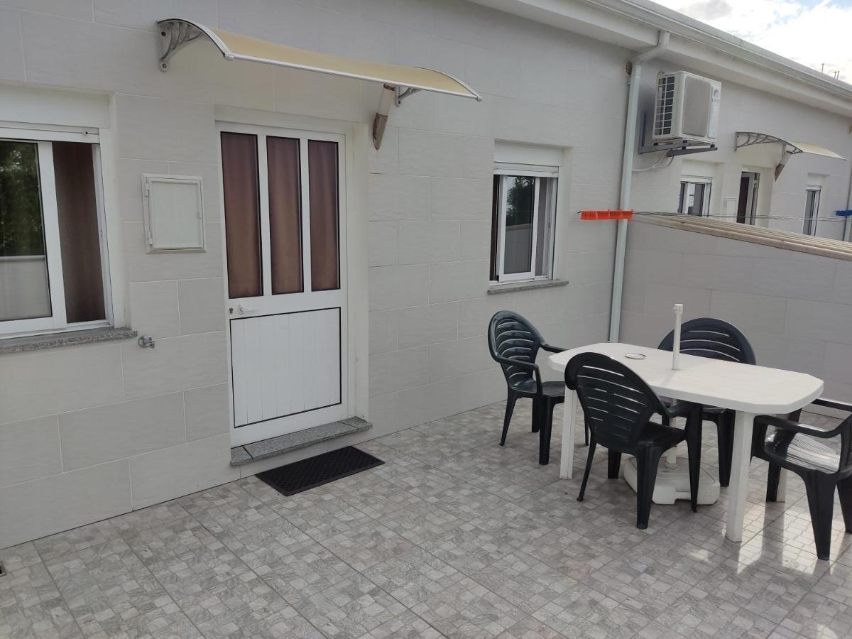 Holiday Home And Weekends, 4 Esposende Exterior foto