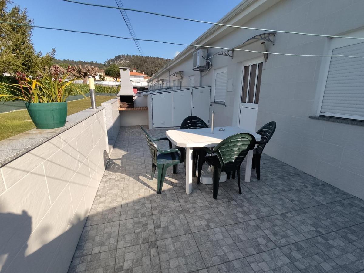 Holiday Home And Weekends, 4 Esposende Exterior foto